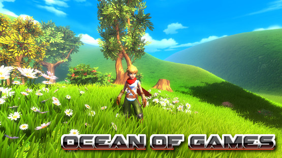 The-Forbidden-Arts-PLAZA-Free-Download-1-OceanofGames.com_.jpg