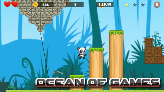 The-Incredible-Adventures-of-Super-Panda-Free-Download-1-OceanofGames.com_.jpg