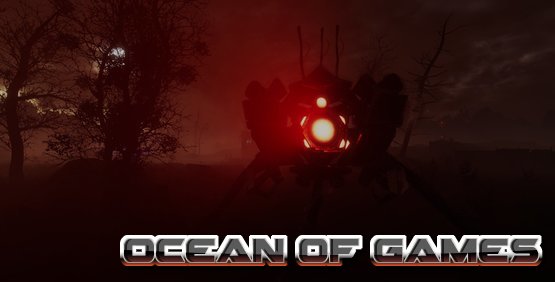 The-Light-Keeps-Us-Safe-PLAZA-Free-Download-1-OceanofGames.com_.jpg