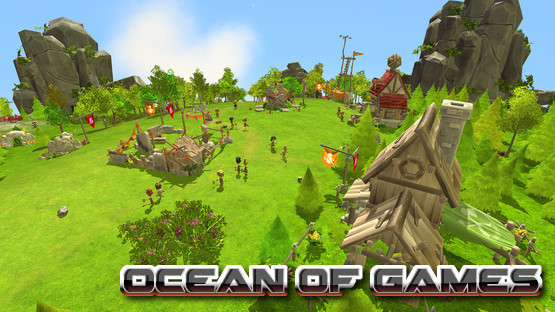 The-Universim-Burning-Skies-Free-Download-1-OceanofGames.com_.jpg