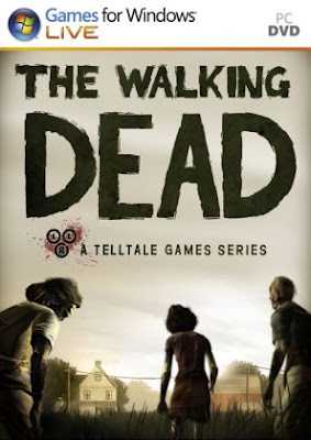 the walking dead season one download