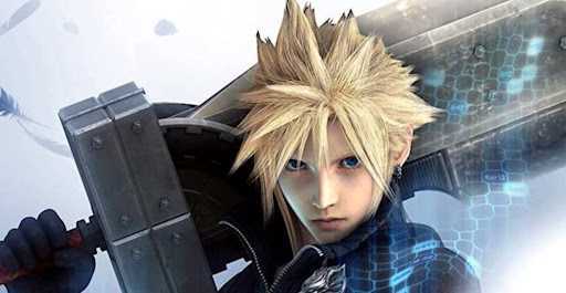 Top Slingo Games for Final Fantasy Enthusiasts