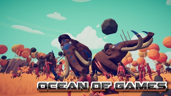 Totally-Accurate-Battle-Simulator-Free-Download-1-OceanofGames.com_.jpg