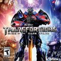Transformers Rise Of The Dark Spark Download