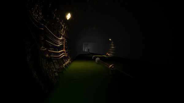 Tunnels of Despair Free Download