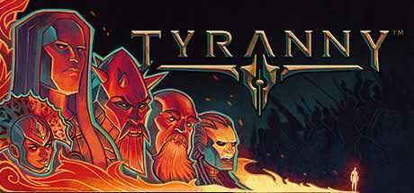 Tyranny Free Download