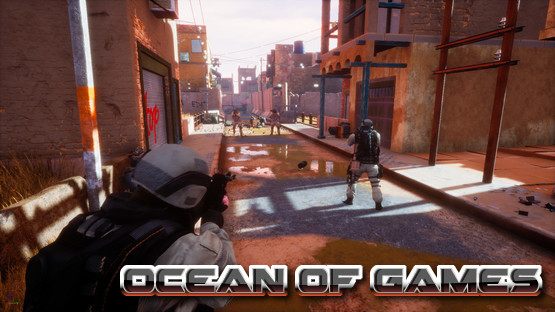 UTLL-SKIDROW-Free-Download-1-OceanofGames.com_.jpg