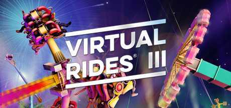 Virtual Rides 3 Free Download