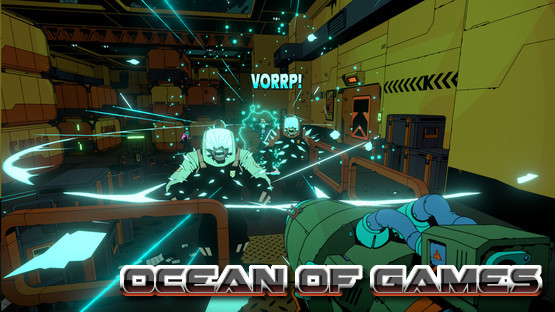 Void-Bastards-Free-Download-1-OceanofGames.com_.jpg