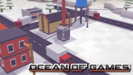 Voxel-Tycoon-Free-Download-1-OceanofGames.com_.jpg