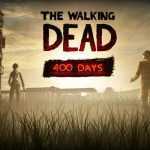 Walking Dead 400 Days Free Download Ocean of Games