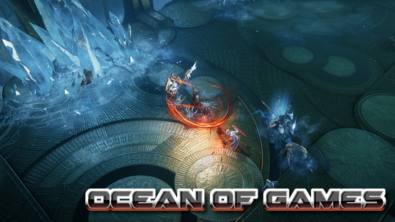 Wolcen-Lords-of-Mayhem-Wrath-of-Sarisel-Early-Access-Free-Download-1-OceanofGames.com_.jpg