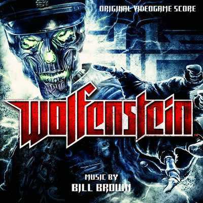 Wolfenstein 2009 Free Download