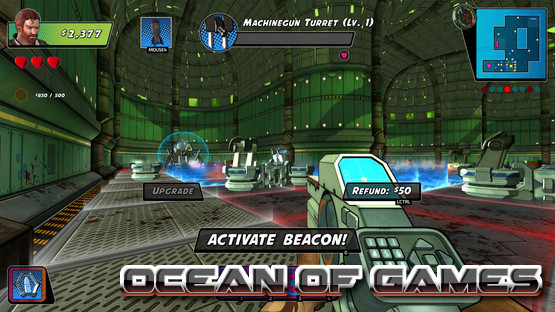 Wrack-Exoverse-PLAZA-Free-Download-1-OceanofGames.com_.jpg