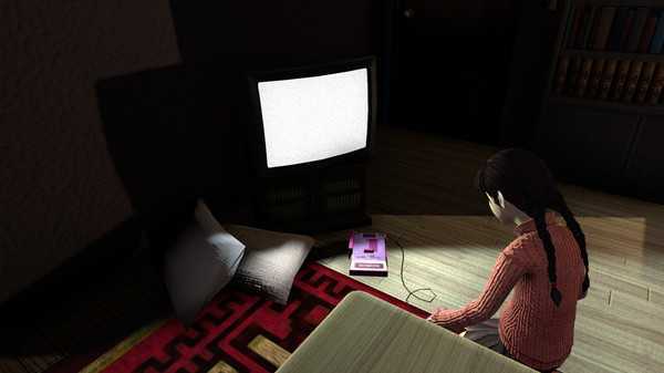 YumeNikki Dream Diary Free Download