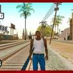 Gta San Andreas 700mb Download Highly Compressed