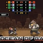 Dungeons of Aether GoldBerg Free Download