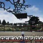Go Over The Edge TENOKE Free Download