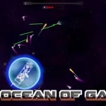 Star Control Origins v1.62 GoldBerg Free Download