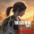 The Last Of Us Part I Free Download