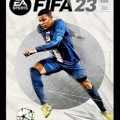 FIFA 23 Download Free Full PC
