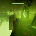 Protocol Aftertime Pc Game