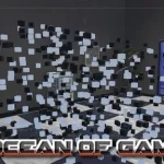 QR-Escape-TENOKE-Free-Download-4-OceanofGames.com_.jpg