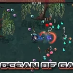 SAMURAI Survivor Undefeated Blade GoldBerg Free Download