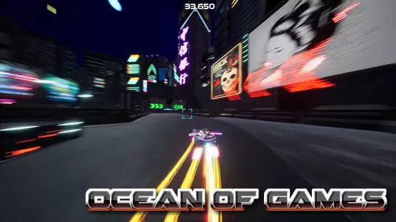 Gta Vice City 5 Game Free Download Ocean Of Games - Colaboratory