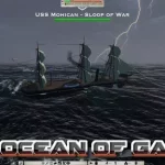 Victory At Sea Ironclad RUNE Free Download