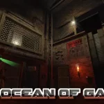 Gloomwood-Fire-at-the-Gates-Early-Access-Free-Download-4-OceanofGames.com_.jpg