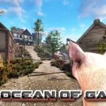 Bandit Brawler DOGE Free Download