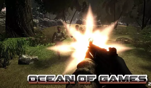 Far Cry 2 Free Download Ocean Of Games - Colaboratory