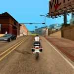 Gta San Andreas Download Android Apk