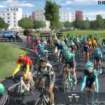 Pro Cycling Manager 2023 v1.2.1.392 Free Download