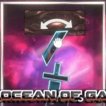 Stack Masters TENOKE Free Download