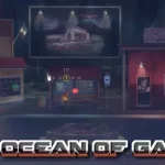 OXENFREE II Lost Signals RUNE Free Download
