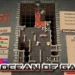 Blocky Dungeon v20230628 Free Download