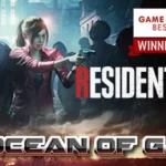 Resident-Evil-2-v20191218-incl-DLC-CODEX-Free-Download-1-OceanofGames.com_.jpg