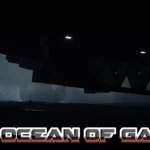 The Prospector Odyssey TENOKE Free Download