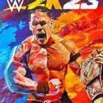 WWE-2K23 (1)