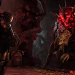 Remnant II Ultimate Edition v384210 Free Download
