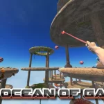 Dream-Swing-v20230822-Free-Download-3-OceanofGames.com_.jpg