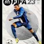 FIFA-23-Download-Free-Full-PC (3)