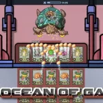 Gaia-Trek-TENOKE-Free-Download-3-OceanofGames.com_.jpg
