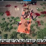 Greedland Early Access Free Download
