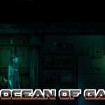 Burnhouse-Lane-v1.3.6-Free-Download-3-OceanofGames.com_