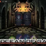 Deliverance-and-Reign-v20230906-TENOKE-Free-Download-3-OceanofGames.com_.jpg