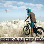 Mountain-Bicycle-Rider-Simulator-TENOKE-Free-Download-3-OceanofGames.com_.jpg (1)