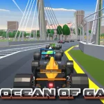New-Star-GP-Early-Access-Free-Download-3-OceanofGames.com_.jpg (1)